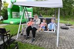 Opendeurdag 't Weyerke