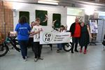 Opendeurdag 't Weyerke