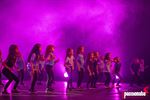 Gold - The Awards