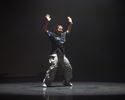 Wervelende show Dansschool Dvision