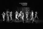 15 jaar Opening Doors