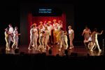 15 jaar Opening Doors