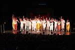 15 jaar Opening Doors