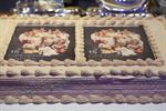 15 jaar Opening Doors