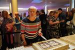 15 jaar Opening Doors