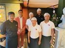Sushi King Beringen