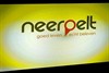 Een nieuw logo en een nieuwe slogan