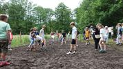 Kinderen 2de graad VBS Ellikom in de kijker