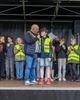 Nu ook gediplomeerde fietsers in Lommel
