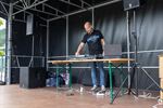Nu ook gediplomeerde fietsers in Lommel