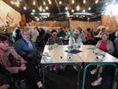 Daguitstap van Femma Koersel naar Kinrooi