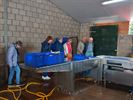 Daguitstap van Femma Koersel naar Kinrooi