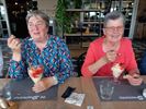 Daguitstap van Femma Koersel naar Kinrooi