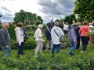 Daguitstap van Femma Koersel naar Kinrooi
