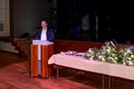 Vrijwilligers van AVO, 'bloemen van mensen'