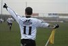 Voetbal: Esperanza wint in Moelingen