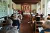 Heilig Hartkapel 90 jaar