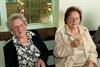 Heilig Hartkapel 90 jaar