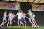 Schoolfeest #LikeBalu