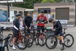 400 deelnemers Zonneweelde Classic