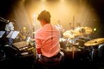 De droom van Jorn Duysters