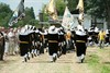 O.L.S.: Sint-Sebastiaan nog in de running