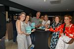 Ellen Ooms: Bestemming onbekend