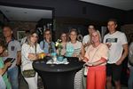 Ellen Ooms: Bestemming onbekend