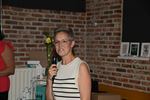 Ellen Ooms: Bestemming onbekend
