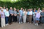 Ellen Ooms: Bestemming onbekend