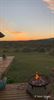 Ons gaan nou braai!