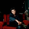 20 jaar Maarten Cox live in concert