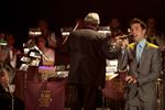 20 jaar Maarten Cox live in concert