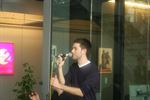 20 jaar Maarten Cox live in concert