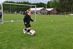 Kennismaken met Lutlommel VV