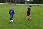 Kennismaken met Lutlommel VV