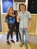 Yannick Schraeyen de beste bij darts 't Heeske
