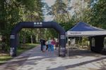 Opening natuurlopen Ham-Leopoldsburg