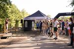 Opening natuurlopen Ham-Leopoldsburg