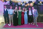 Gala-avond voor laatstejaars Provil