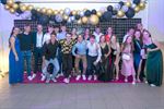 Gala-avond voor laatstejaars Provil