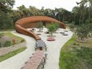 Prestigieuze award voor House of Nature
