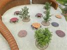 Prestigieuze award voor House of Nature