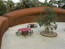 Prestigieuze award voor House of Nature