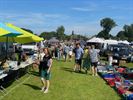 Rommelmarkt KVK Beringen