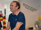 Michel Vanderfeesten en FM Goud