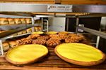 De laatste nacht van bakker Rudy