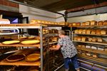 De laatste nacht van bakker Rudy