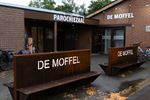 The Hive op derde editie Werkplaatsen Zomert