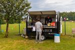 The Hive op derde editie Werkplaatsen Zomert